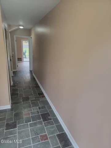 $3,000 | 15 Prospect Terrace, Albany, NY 12208