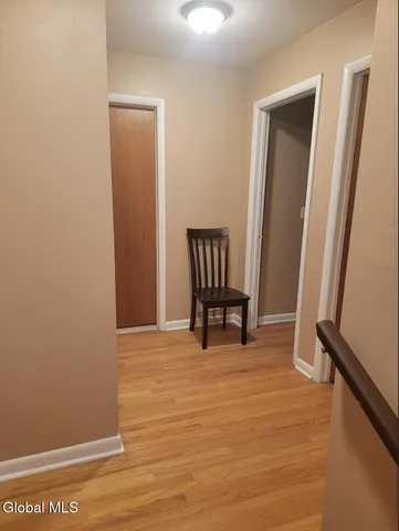 $3,000 | 15 Prospect Terrace, Albany, NY 12208