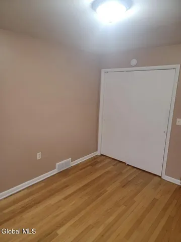 $3,000 | 15 Prospect Terrace, Albany, NY 12208