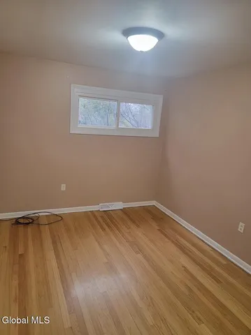 $3,000 | 15 Prospect Terrace, Albany, NY 12208