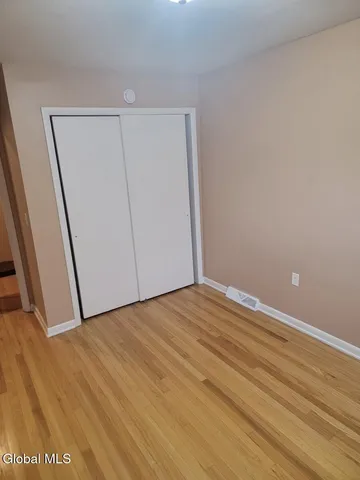 $3,000 | 15 Prospect Terrace, Albany, NY 12208