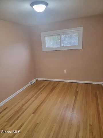 $3,000 | 15 Prospect Terrace, Albany, NY 12208