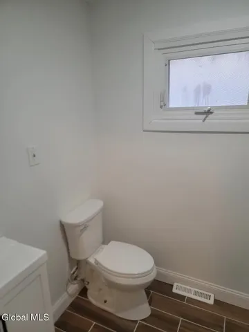 $3,000 | 15 Prospect Terrace, Albany, NY 12208