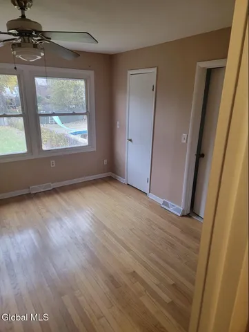 $3,000 | 15 Prospect Terrace, Albany, NY 12208