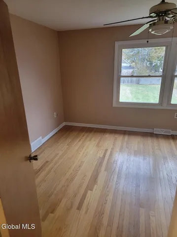 $3,000 | 15 Prospect Terrace, Albany, NY 12208