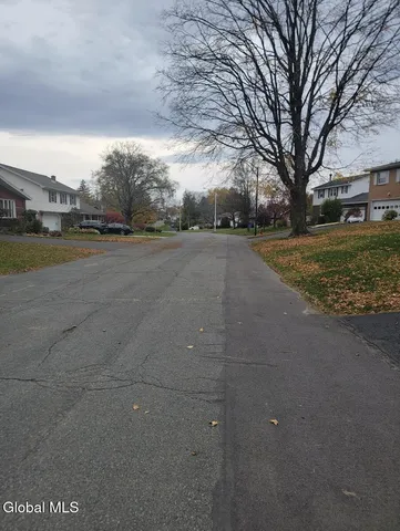 $3,000 | 15 Prospect Terrace, Albany, NY 12208