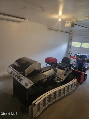 $3,000 | 15 Prospect Terrace, Albany, NY 12208