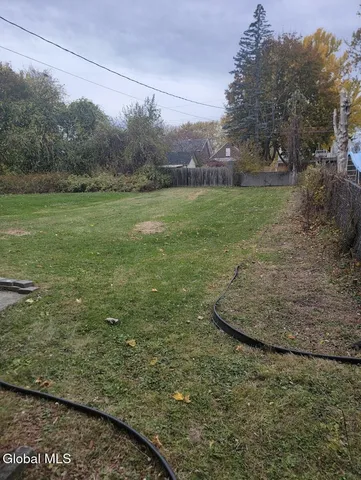 $3,000 | 15 Prospect Terrace, Albany, NY 12208