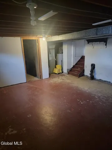 $3,000 | 15 Prospect Terrace, Albany, NY 12208