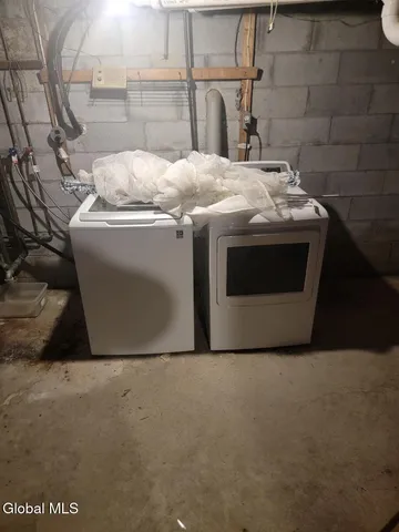 $3,000 | 15 Prospect Terrace, Albany, NY 12208