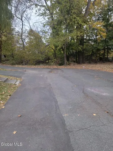 $3,000 | 15 Prospect Terrace, Albany, NY 12208