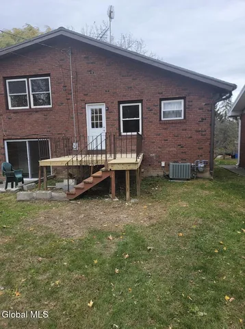 $3,000 | 15 Prospect Terrace, Albany, NY 12208