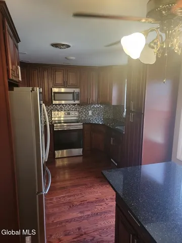 $3,000 | 15 Prospect Terrace, Albany, NY 12208