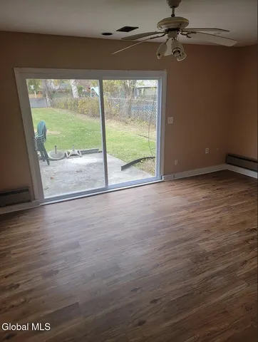 $3,000 | 15 Prospect Terrace, Albany, NY 12208