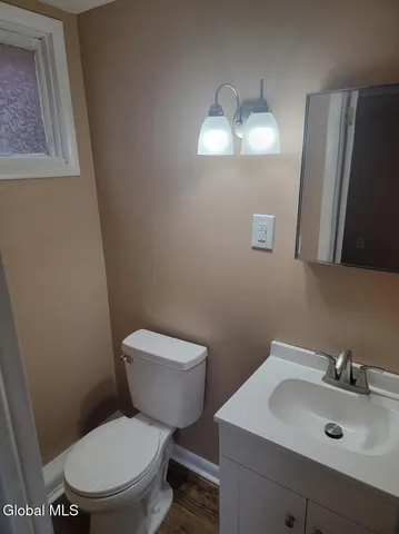 $3,000 | 15 Prospect Terrace, Albany, NY 12208