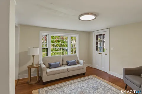 $1,000,000 | 48 State Street, Guilford, CT 06437