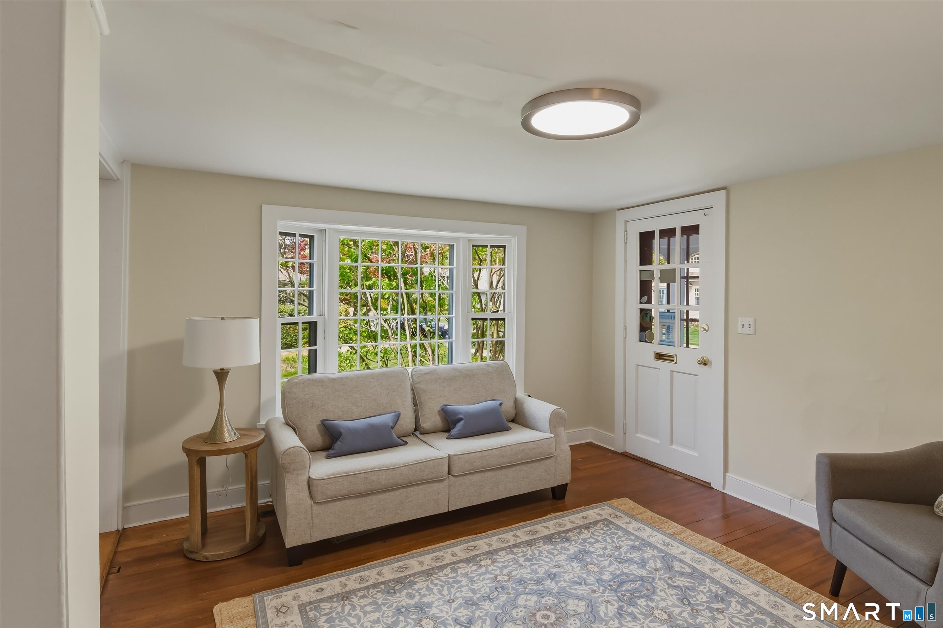 48 State Street Guilford, CT 06437 - Photo 16 of 40
