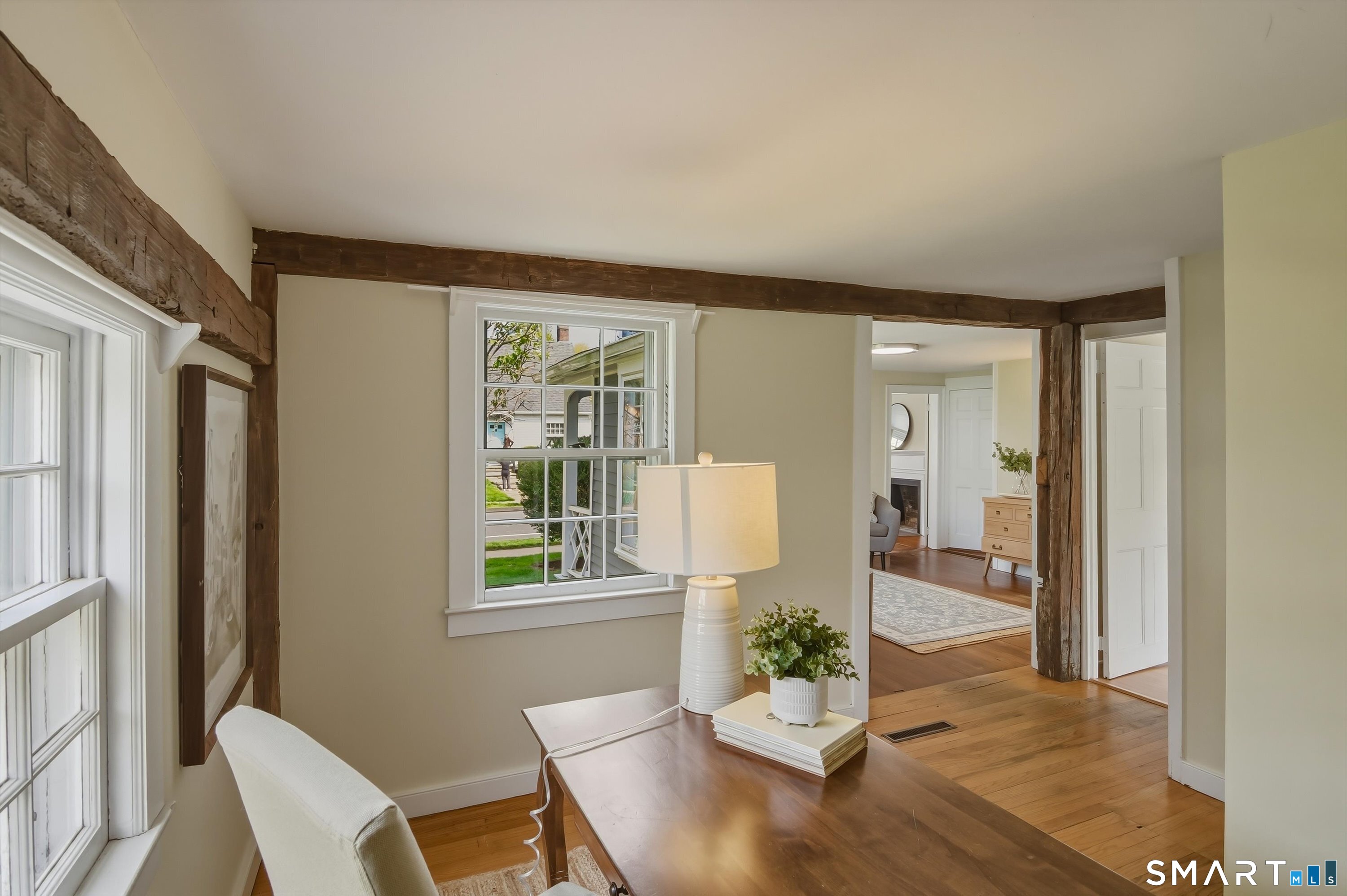 48 State Street Guilford, CT 06437 - Photo 18 of 40
