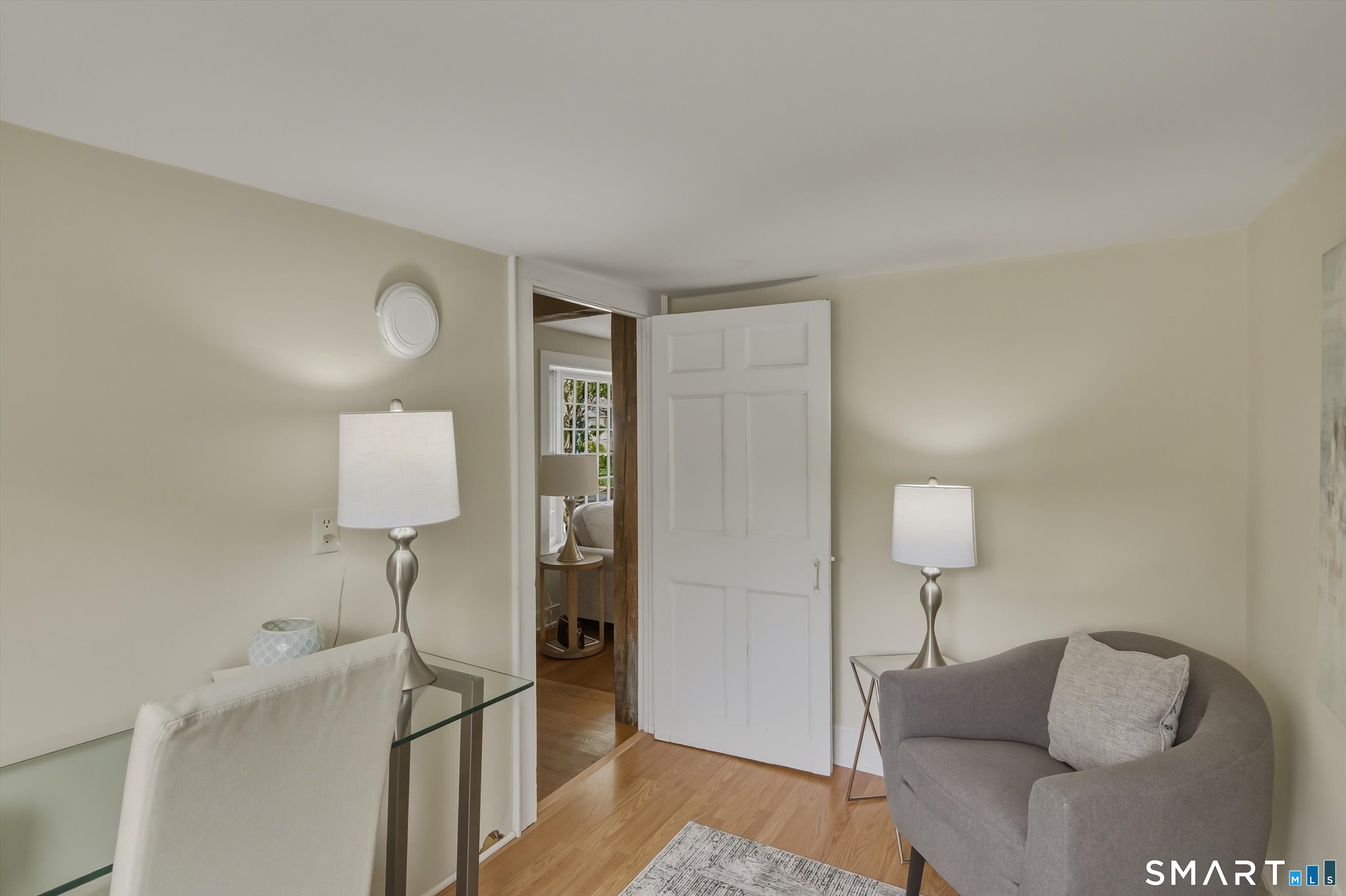 48 State Street Guilford, CT 06437 - Photo 19 of 40