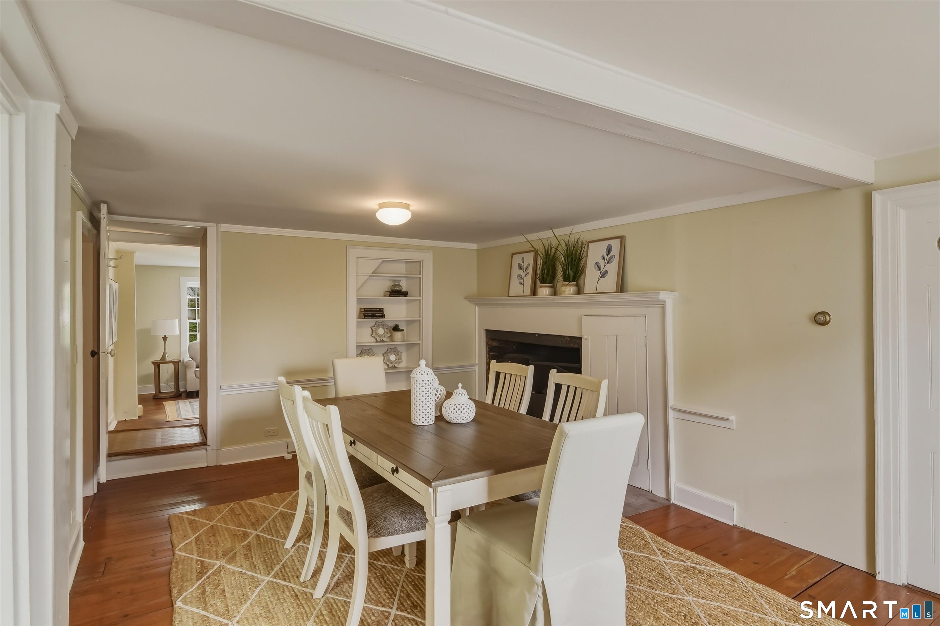 48 State Street Guilford, CT 06437 - Photo 21 of 40