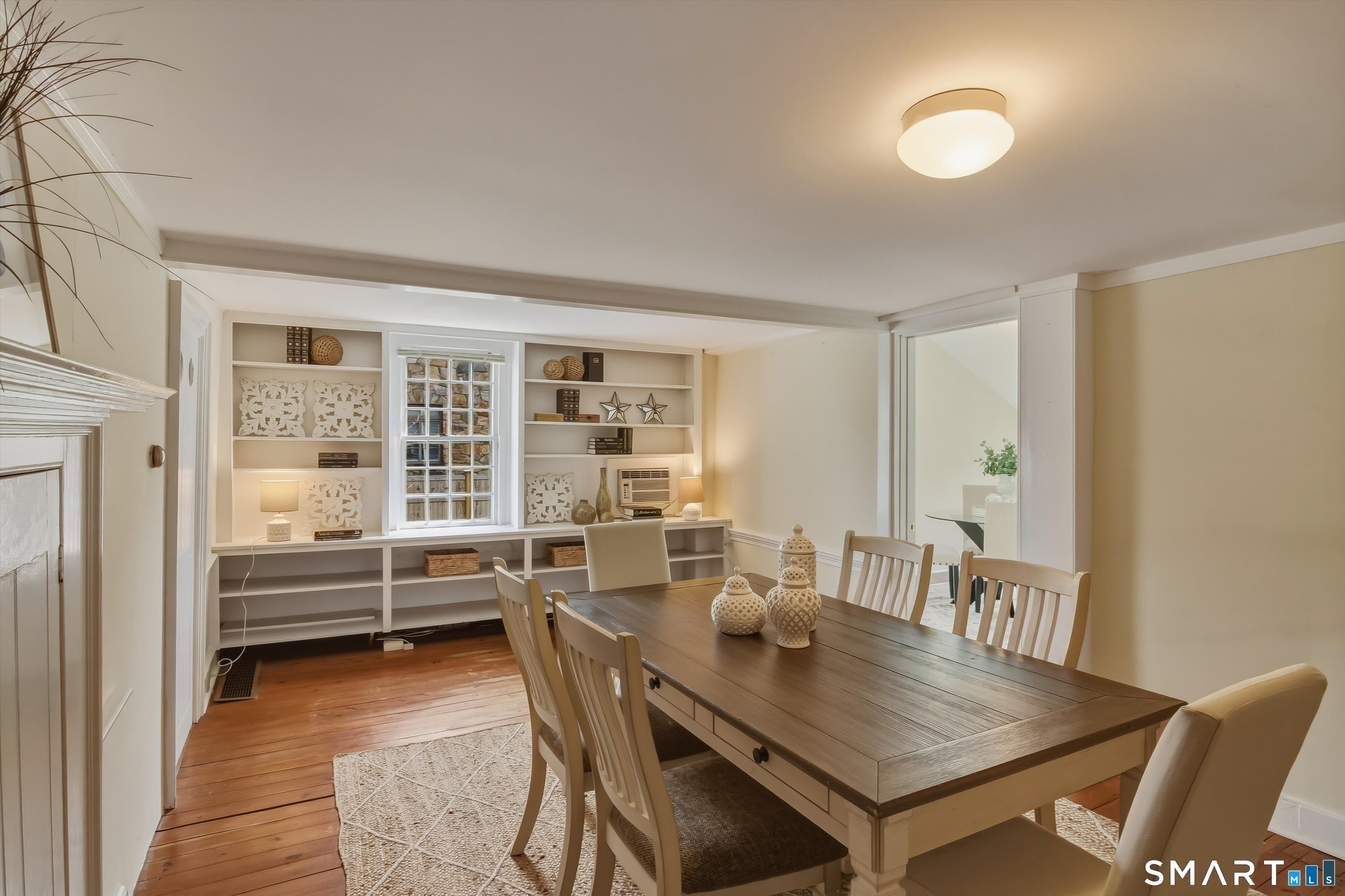 48 State Street Guilford, CT 06437 - Photo 22 of 40