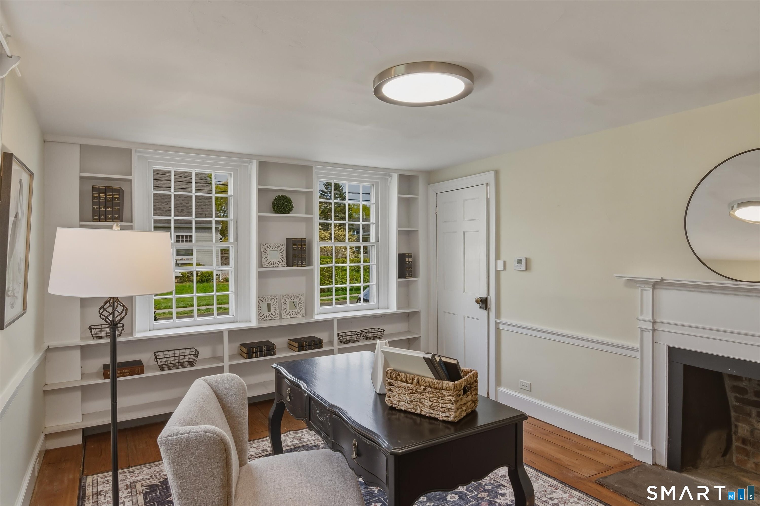 48 State Street Guilford, CT 06437 - Photo 24 of 40