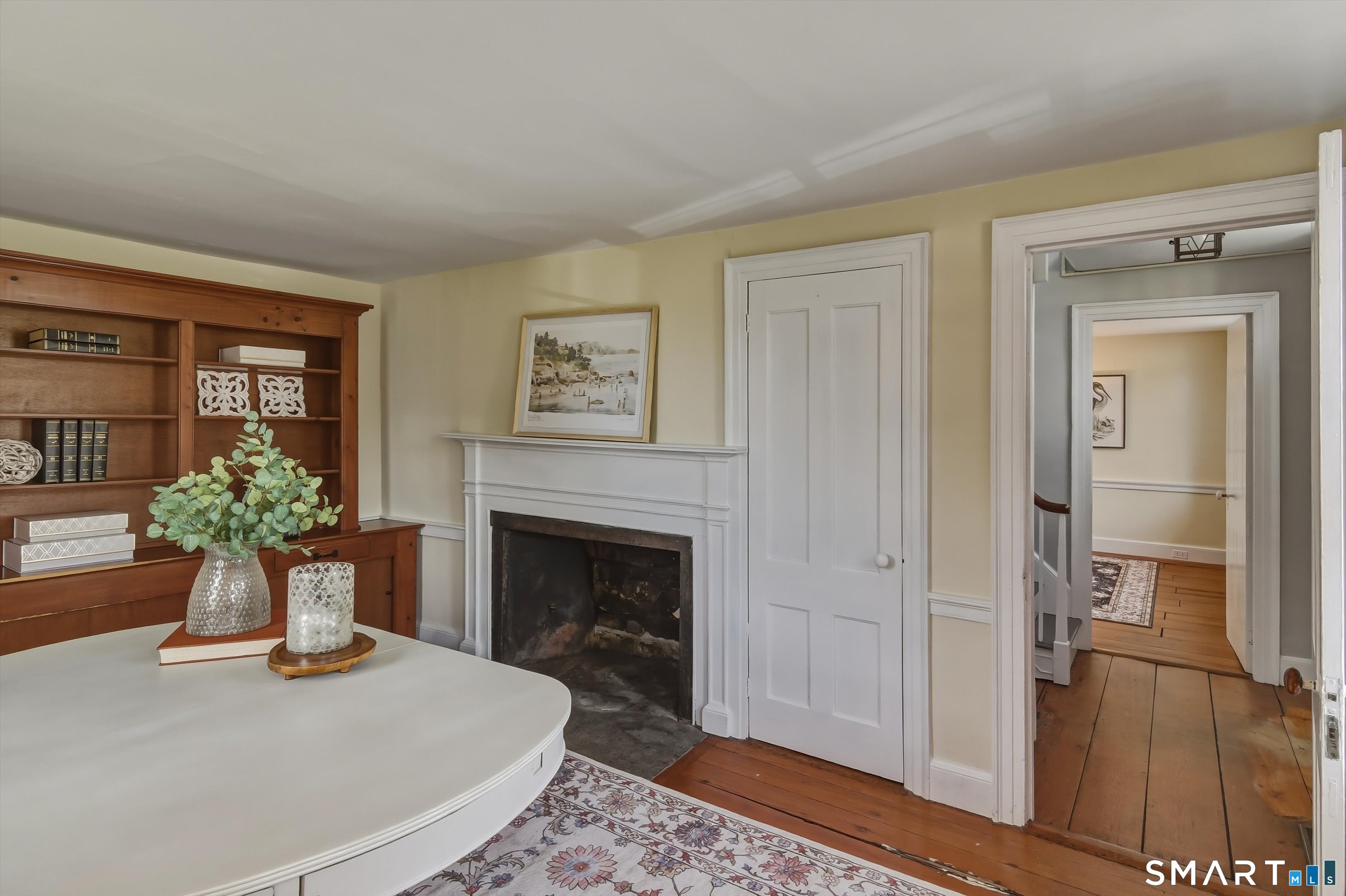 48 State Street Guilford, CT 06437 - Photo 26 of 40
