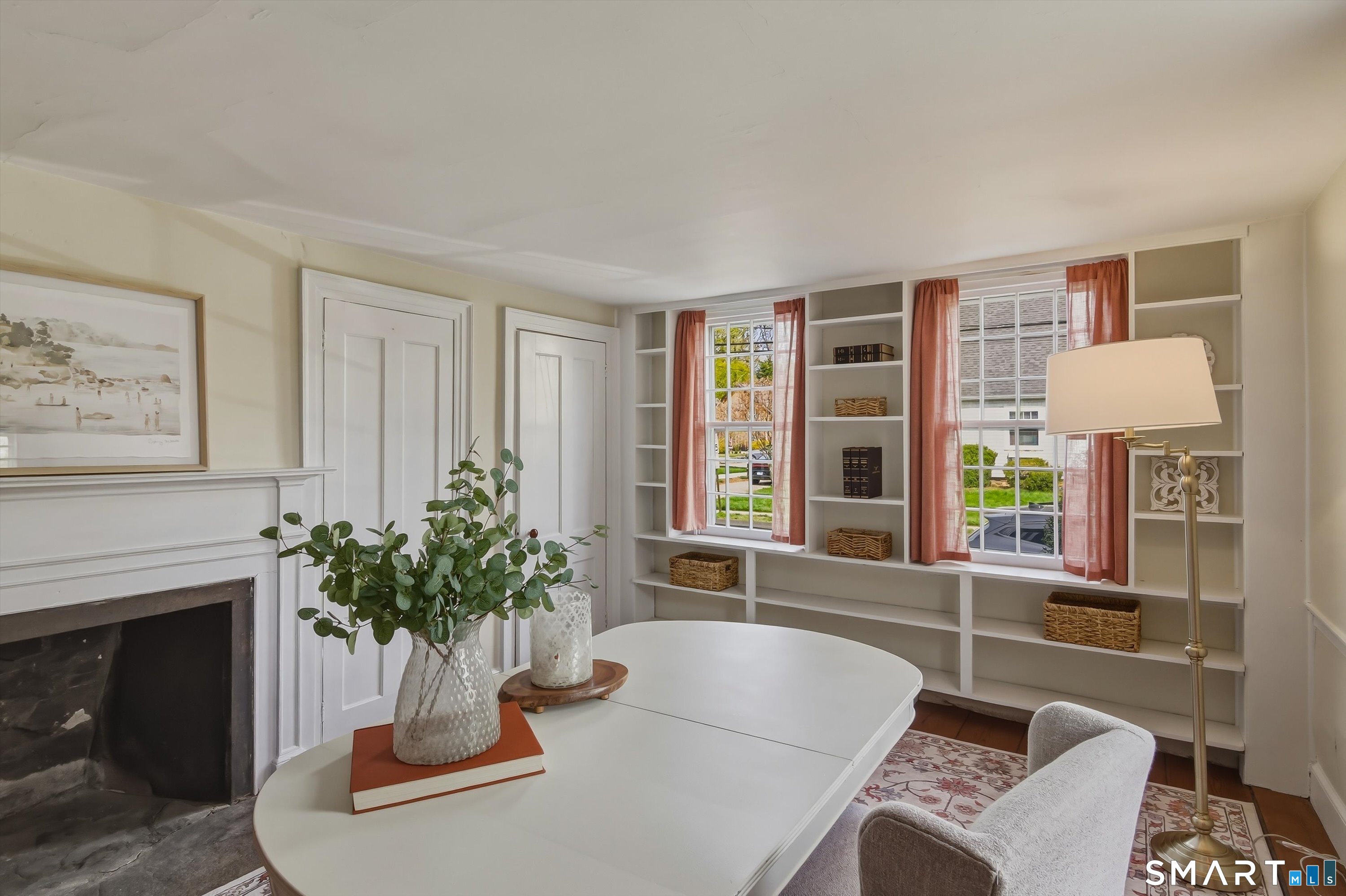 48 State Street Guilford, CT 06437 - Photo 27 of 40