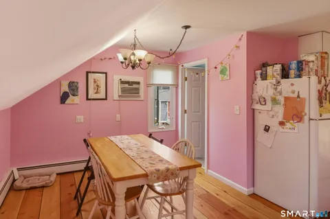 $1,000,000 | 48 State Street, Guilford, CT 06437