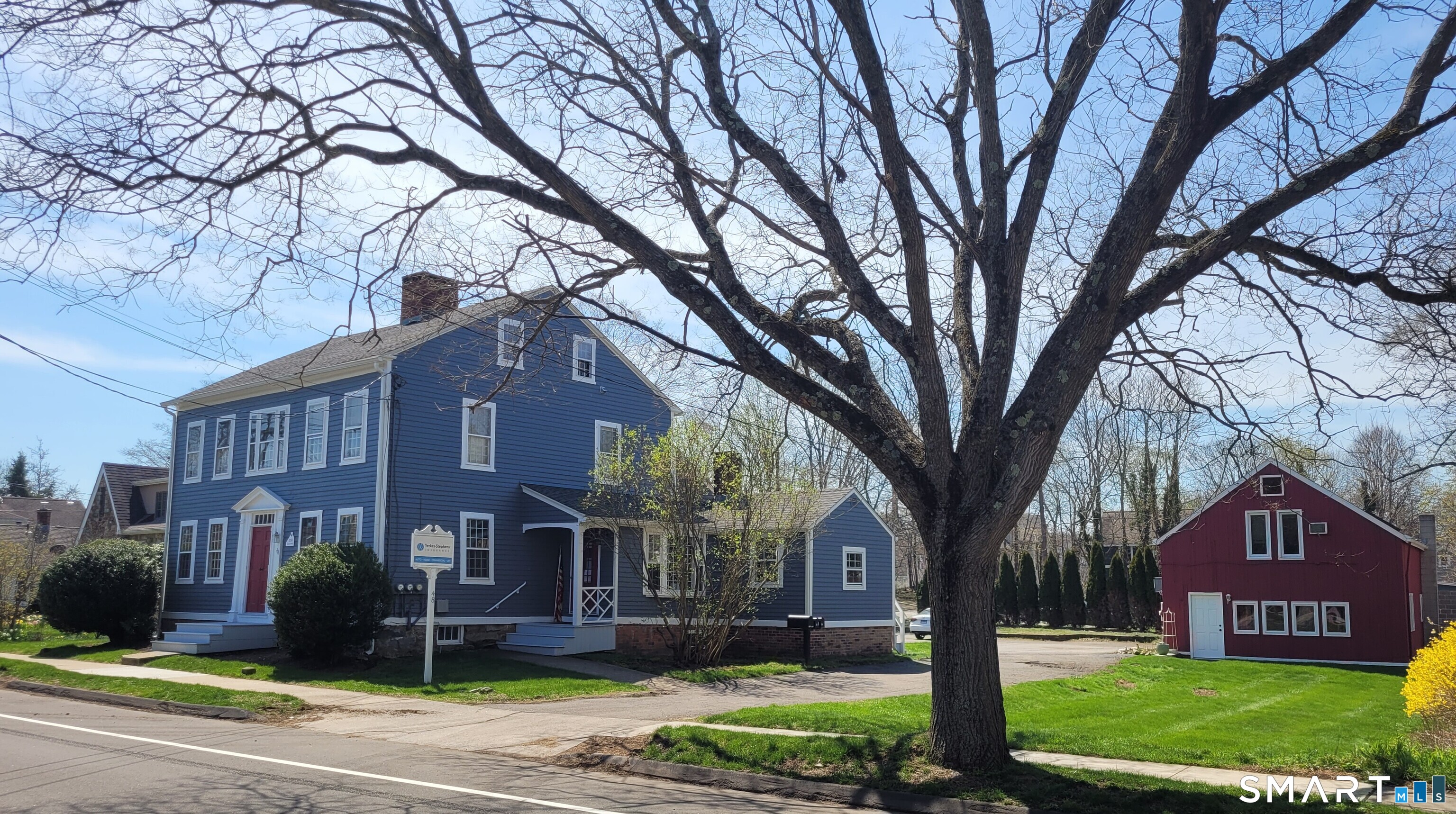 48 State Street Guilford, CT 06437 - Photo 4 of 6