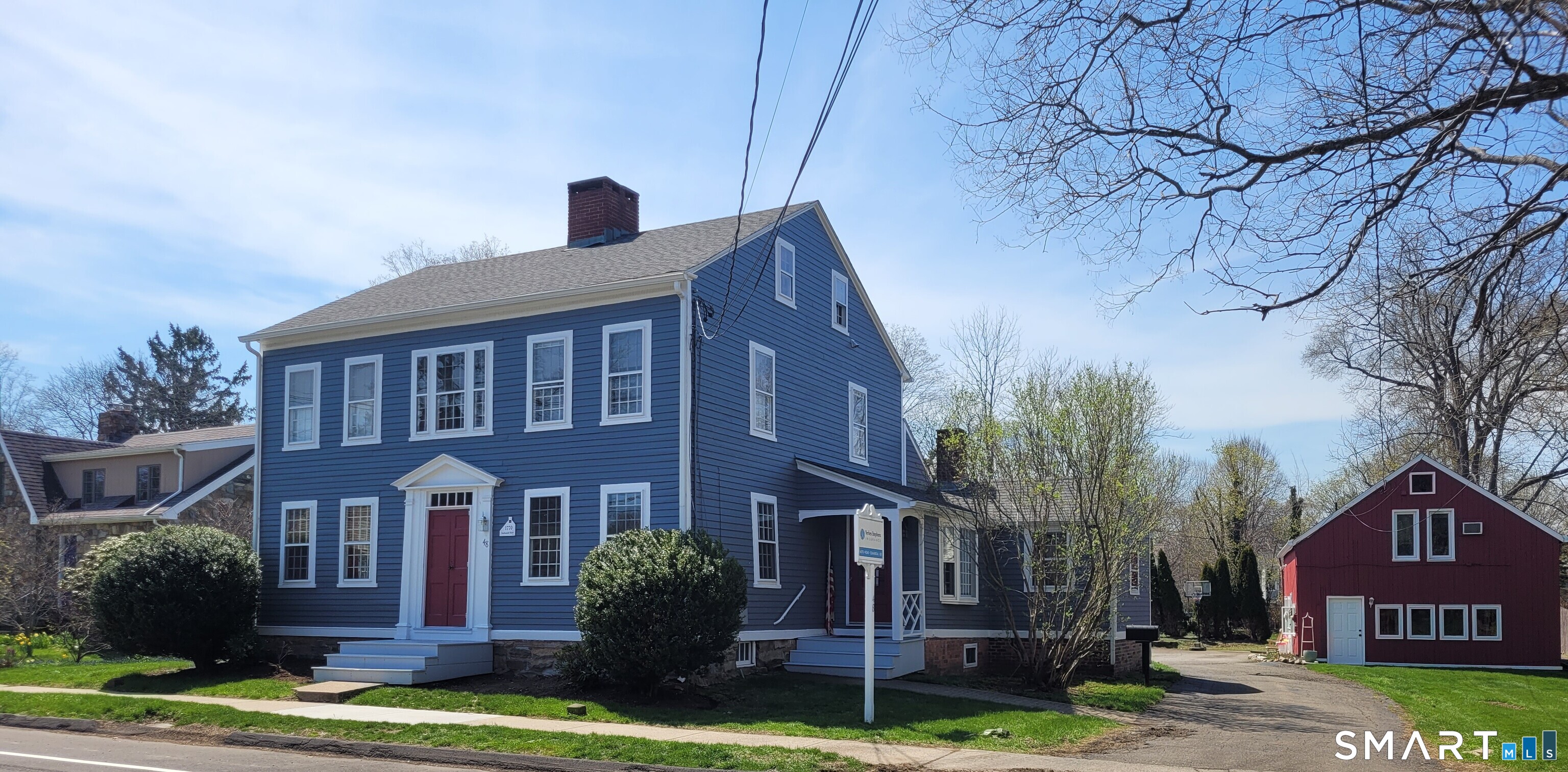 48 State Street Guilford, CT 06437 - Photo 5 of 6