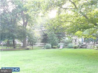 457 Dutch Neck Road East Windsor, NJ 08520 - Photo 8 of 9 Exterior Back