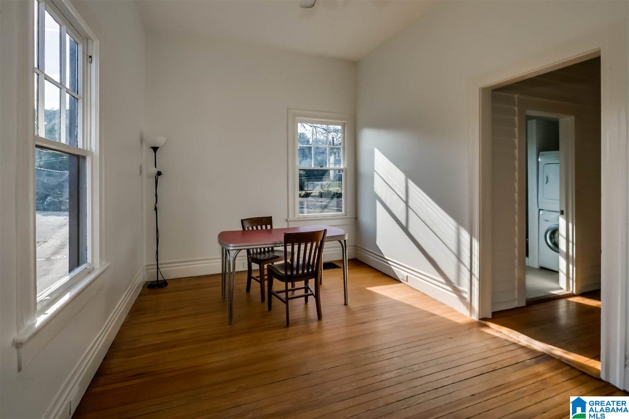 1029 Glen View Road Birmingham, AL 35222 - Photo 45 of 50