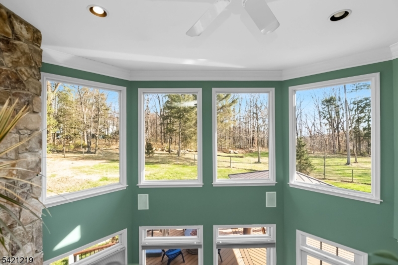 93 Bissell Road Lebanon, NJ 08833 - Photo 15 of 49