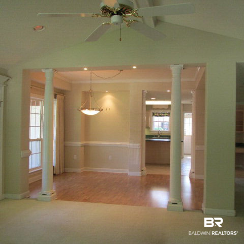 402 Savannah Circle Foley, AL 36535 - Photo 8 of 16