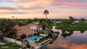 $4,000 | 3721 South Hawthorn Drive, Chandler, AZ 85248