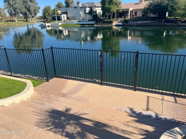 $3,500 | 3721 South Hawthorn Drive, Chandler, AZ 85248