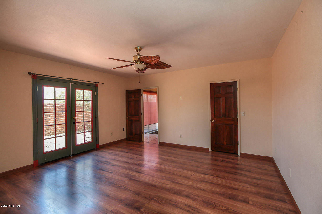 4602 North Rockcliff Road Tucson, AZ 85750 - Photo 19 of 40