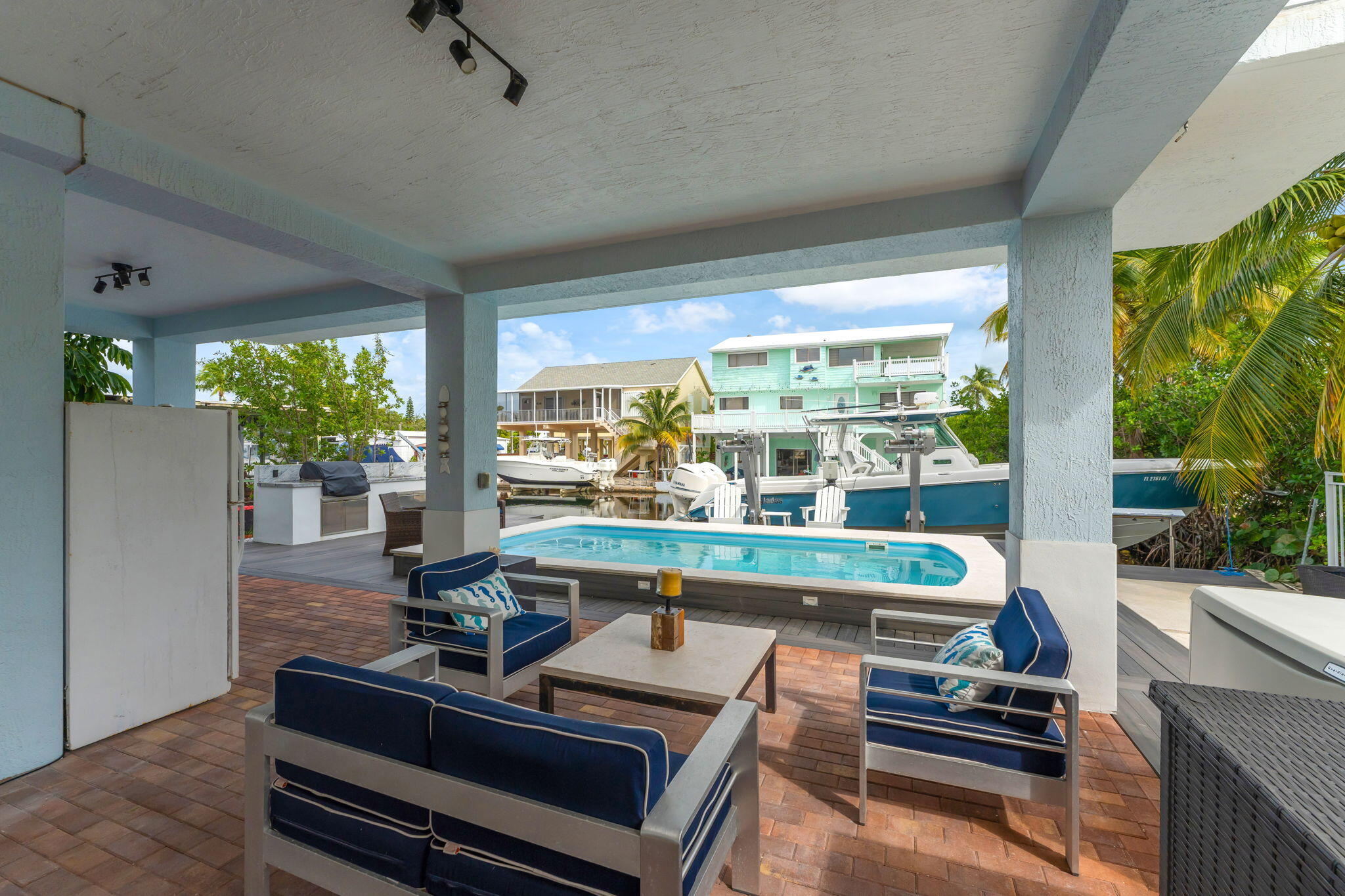 2 Sexton Cove Road Key Largo, FL 33037 - Photo 28 of 45 31-web-or-mls-2SEXTON-29