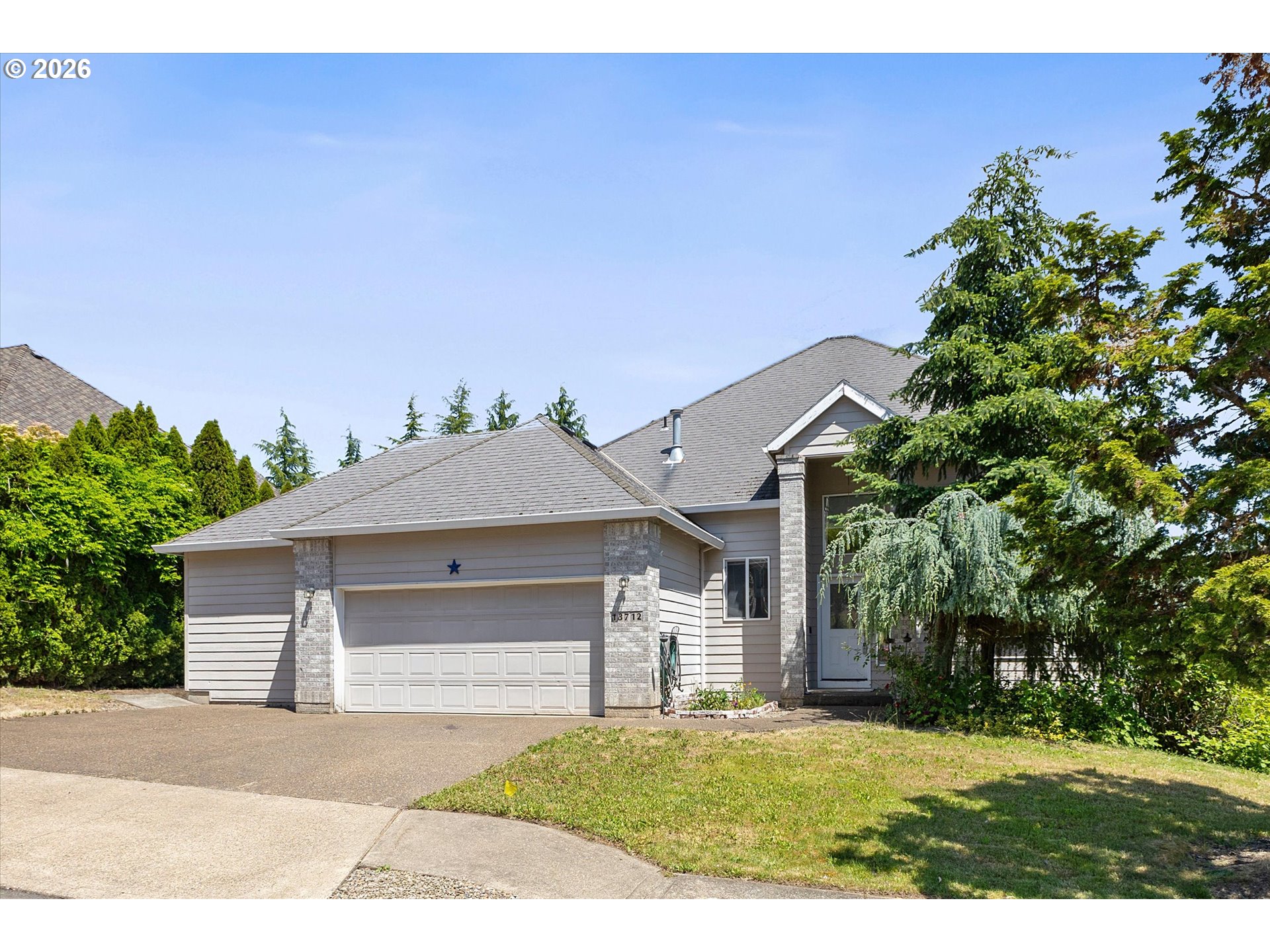 13712 Southwest 130th Place Portland, OR 97223 - Photo 41 of 41