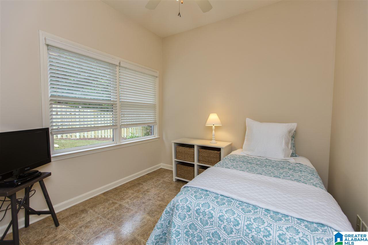261 Shades Crest Road Birmingham, AL 35226 - Photo 46 of 50