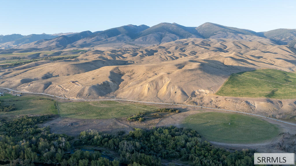 1705 Lemhi Road Salmon, ID 83467 - Photo 127 of 149 Gallery Image 127