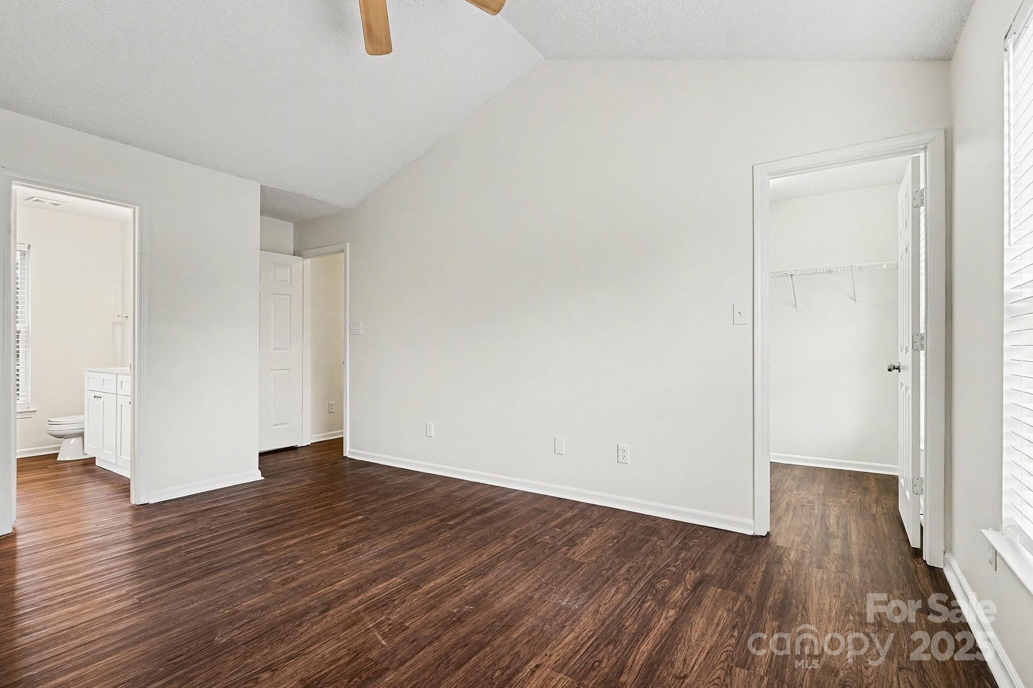 949 Milkwood Lane Monroe, NC 28110 - Photo 12 of 19