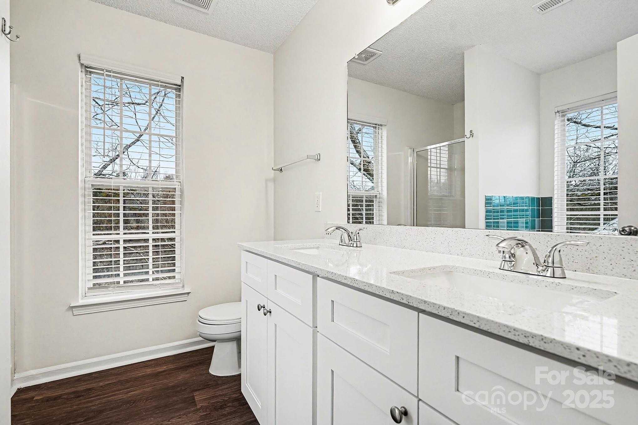 949 Milkwood Lane Monroe, NC 28110 - Photo 13 of 19