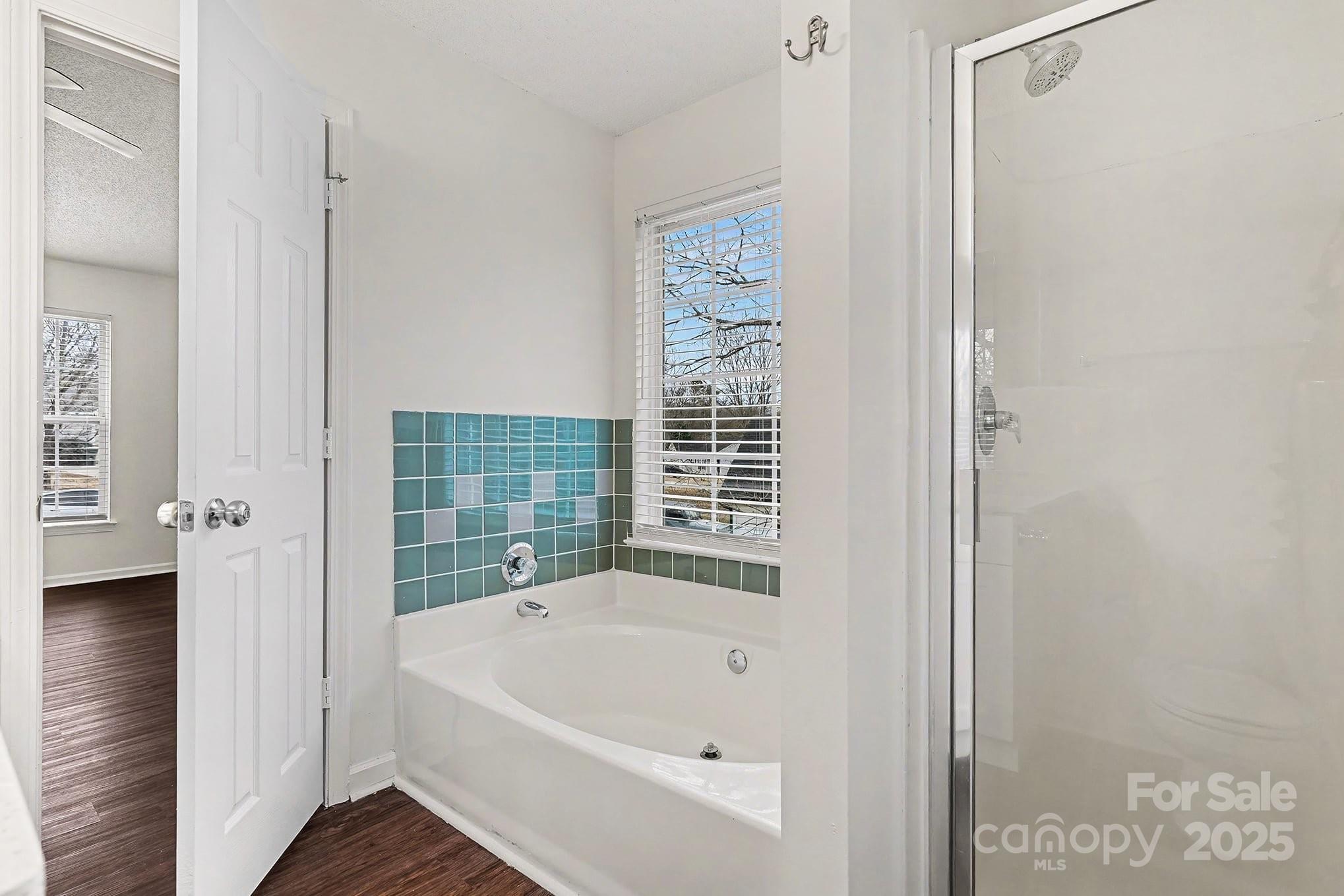 949 Milkwood Lane Monroe, NC 28110 - Photo 14 of 19