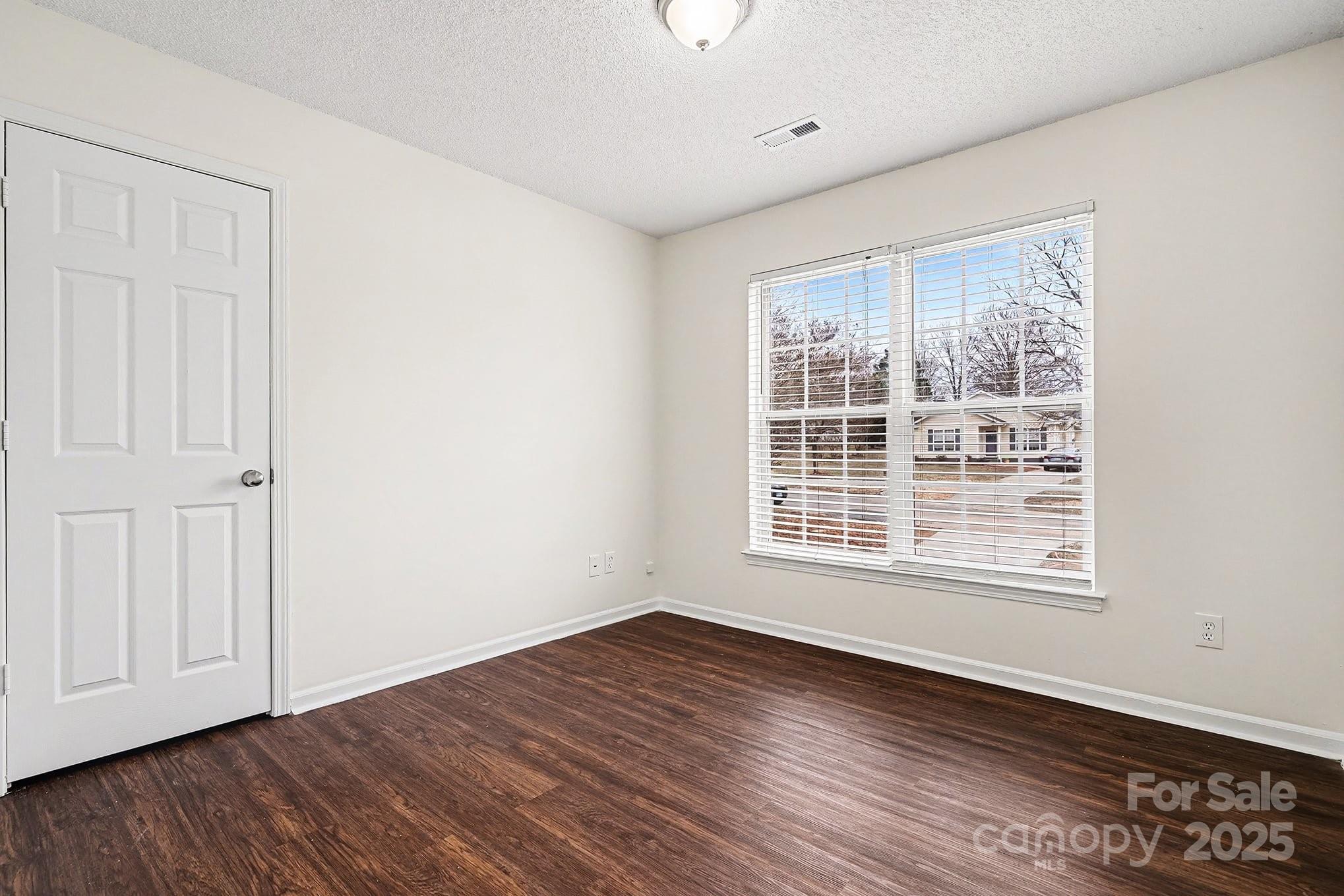 949 Milkwood Lane Monroe, NC 28110 - Photo 16 of 19