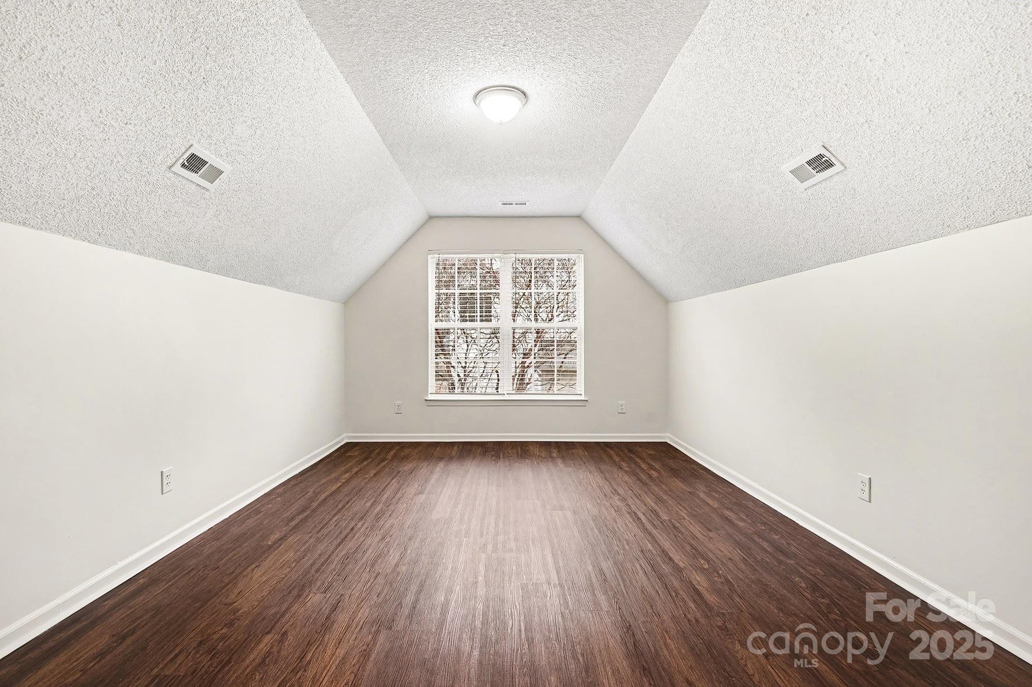 949 Milkwood Lane Monroe, NC 28110 - Photo 17 of 19