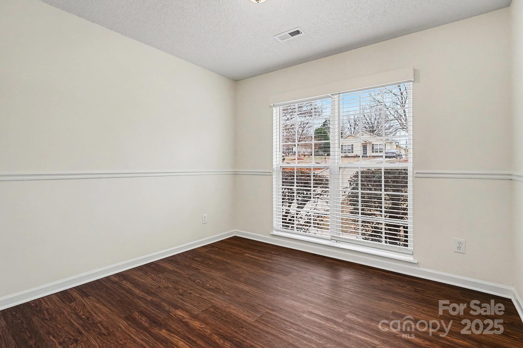 949 Milkwood Lane Monroe, NC 28110 - Photo 18 of 19