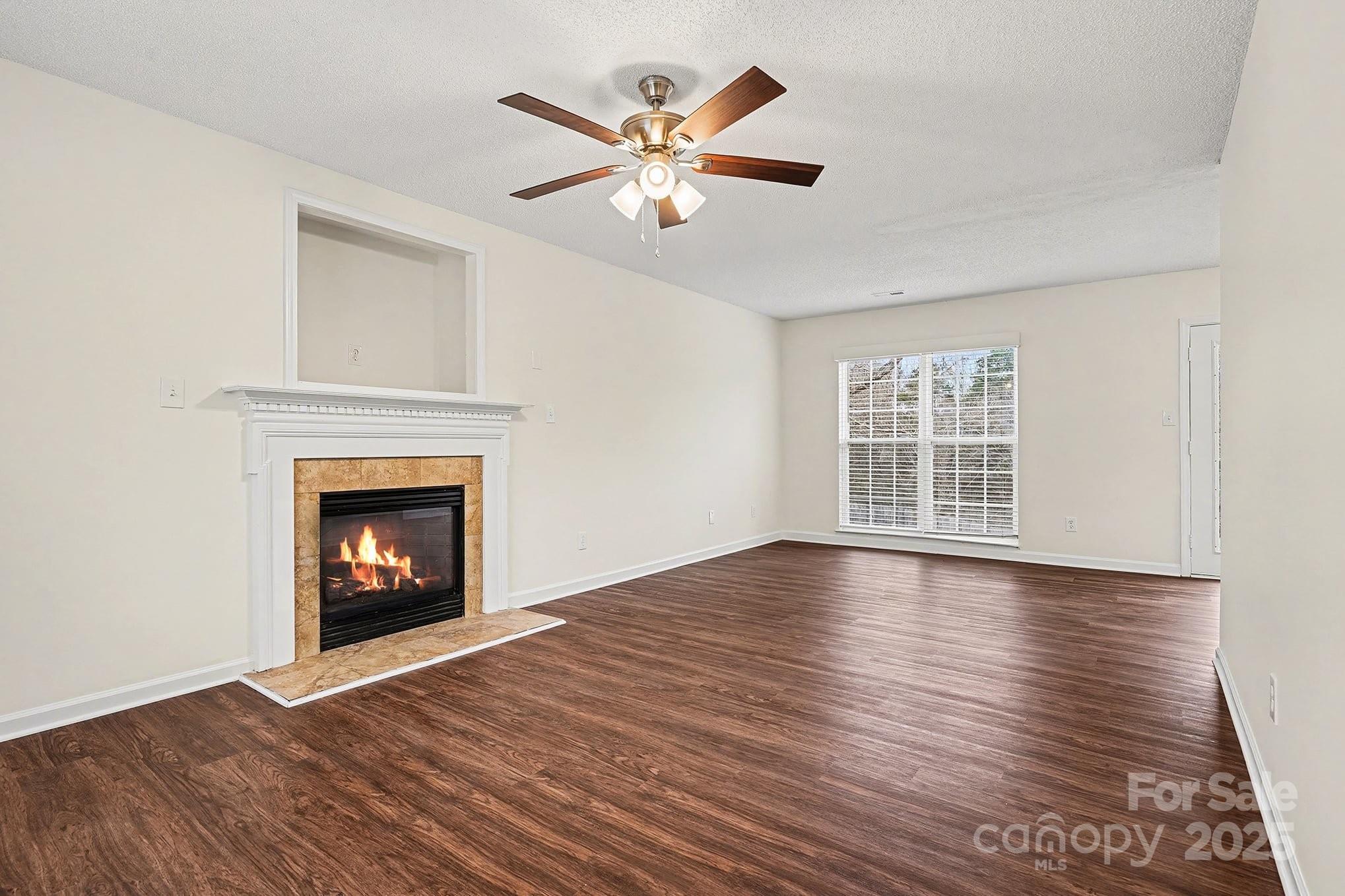 949 Milkwood Lane Monroe, NC 28110 - Photo 5 of 19