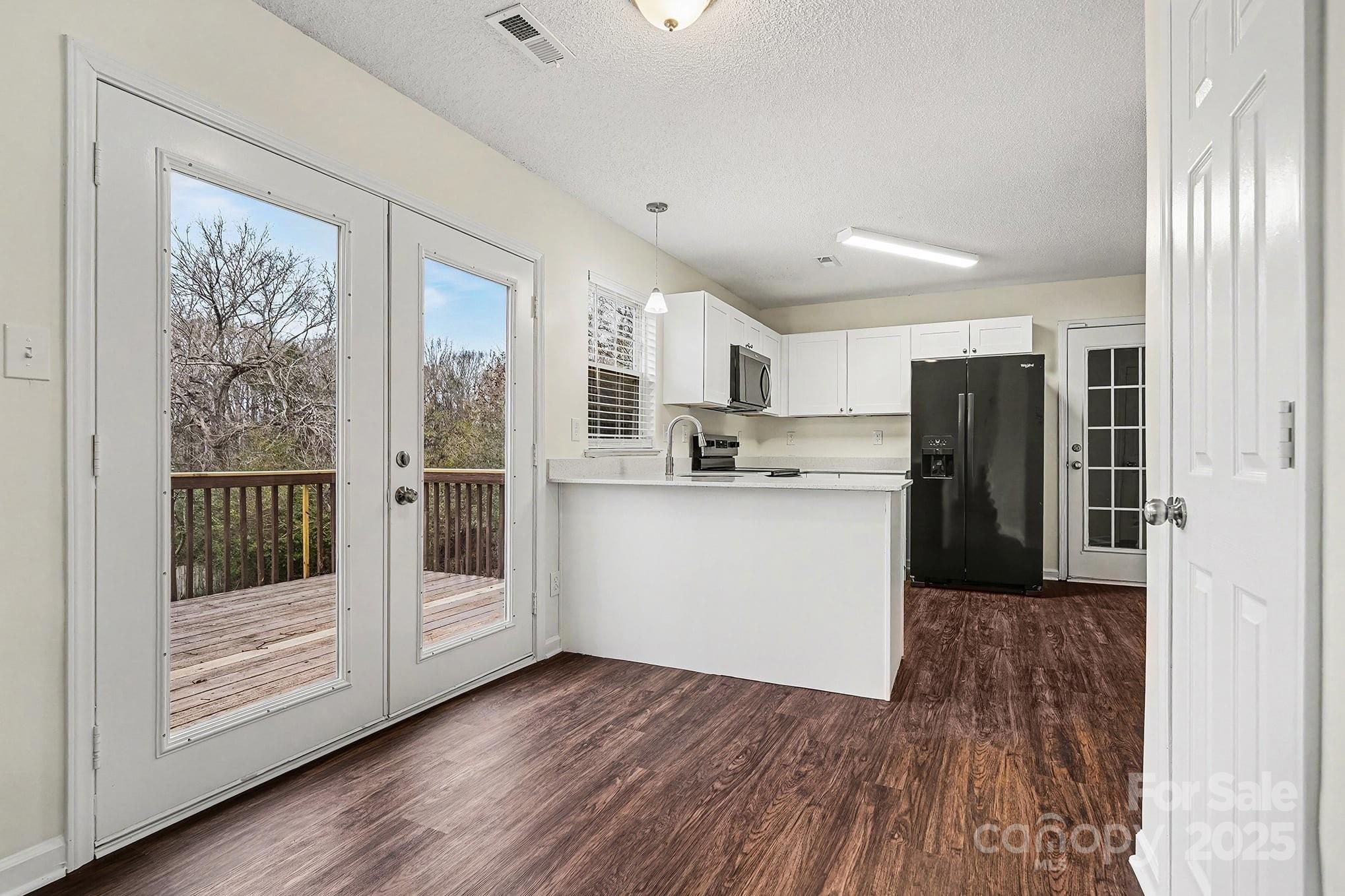 949 Milkwood Lane Monroe, NC 28110 - Photo 7 of 19